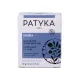 Patyka Soin Lèvres Hydra Douceur