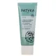Patyka Masque Charbon Désincrustant