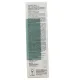 Patyka Pure Soin Ciblé Stop-Boutons