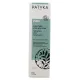 Patyka Pure Soin Ciblé Stop-Boutons