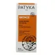 Patyka Bronze Concentré de Soleil