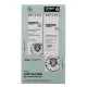 Patyka Anti-Taches Perfect Sérum Correcteur Anti-Taches