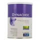 Pileje Dynachoc Chocolat