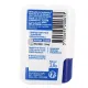 Somniphyt Flash 1,9 mg