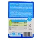 Somniphyt Total Nuit LP 1,9 mg