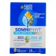 Somniphyt Total Nuit LP 1,9 mg
