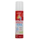 Santé Verte Circulymphe Spray Fraîcheur