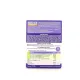 Actirub Pastilles pour la gorge