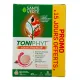 Toniphyt Boost