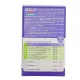 Actirub Enfant Immunité en Sachets