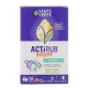 Actirub Enfant Immunité en Sachets