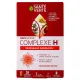 Circulymphe Complexe H