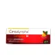 Circulymphe Complexe H Crème Troubles Hémorroïdaires