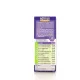 Actirub Spray Buccal