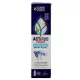 Actirub Spray Nasal Enfant