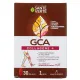 Santé Verte GCA Collagène