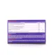 Actirub Enfant Immunité en Sachets