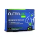 Nutralgic Muscle Décontractant Musculaire