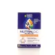 Nutralgic Muscle Décontractant Musculaire