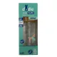 Dodie Biberon Verre Anti-Colique 0-6 mois