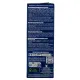 Dodie Biberon Tétine Multi-Perforée