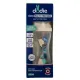 Dodie Biberon Tétine Multi-Perforée