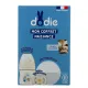 Dodie Coussinets d'allaitement