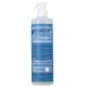 Dodie Eau Nettoyante 3 en 1
