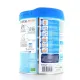 Biostime Lait en Poudre Bio 1er Age
