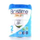 Biostime Lait en Poudre Bio 2eme âge