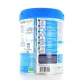 Biostime Lait en Poudre Bio 3eme âge