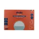 Dodie Coussinets d'allaitement