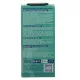 Dodie Biberon Tétine Plate Anti-Colique
