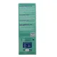 Dodie Biberon Tétine Plate Anti-Colique