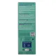 Dodie Biberon Tétine Plate Anti-Colique