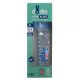 Dodie Biberon Tétine Plate Anti-Colique