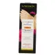 Garancia Le Chardon et le Marabout BB Cream Doré