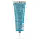 Garancia Bal Masqué des Sorciers Masque High-Tech Liftant Hydratant Repulpant