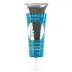 Garancia Bal Masqué des Sorciers Masque High-Tech Liftant Hydratant Repulpant