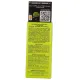 Garancia L'Appel de la Forêt Double Sérum Eclat & Jeunesse