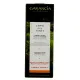Garancia L'Appel de la Forêt Crème Lumière Eclat & Jeunesse