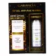 Garancia Mystérieux Repulpant Sérum Concentré