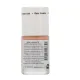 Même Base Lissante
