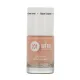 Même Base Lissante