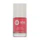Même Vernis à Ongles au Silicium