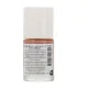 Même Vernis à Ongles au Silicium