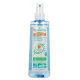 Lotion Spray Antibactérien Assainissant Mains et Surfaces
