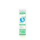 Puressentiel Resp OK Spray Aérien