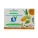 Puressentiel Respiratoire Pastilles Gorge