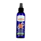 Puressentiel Hydrolat de Bleuet Bio